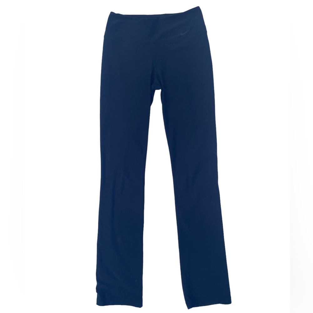 Nike dri-fit Leggings